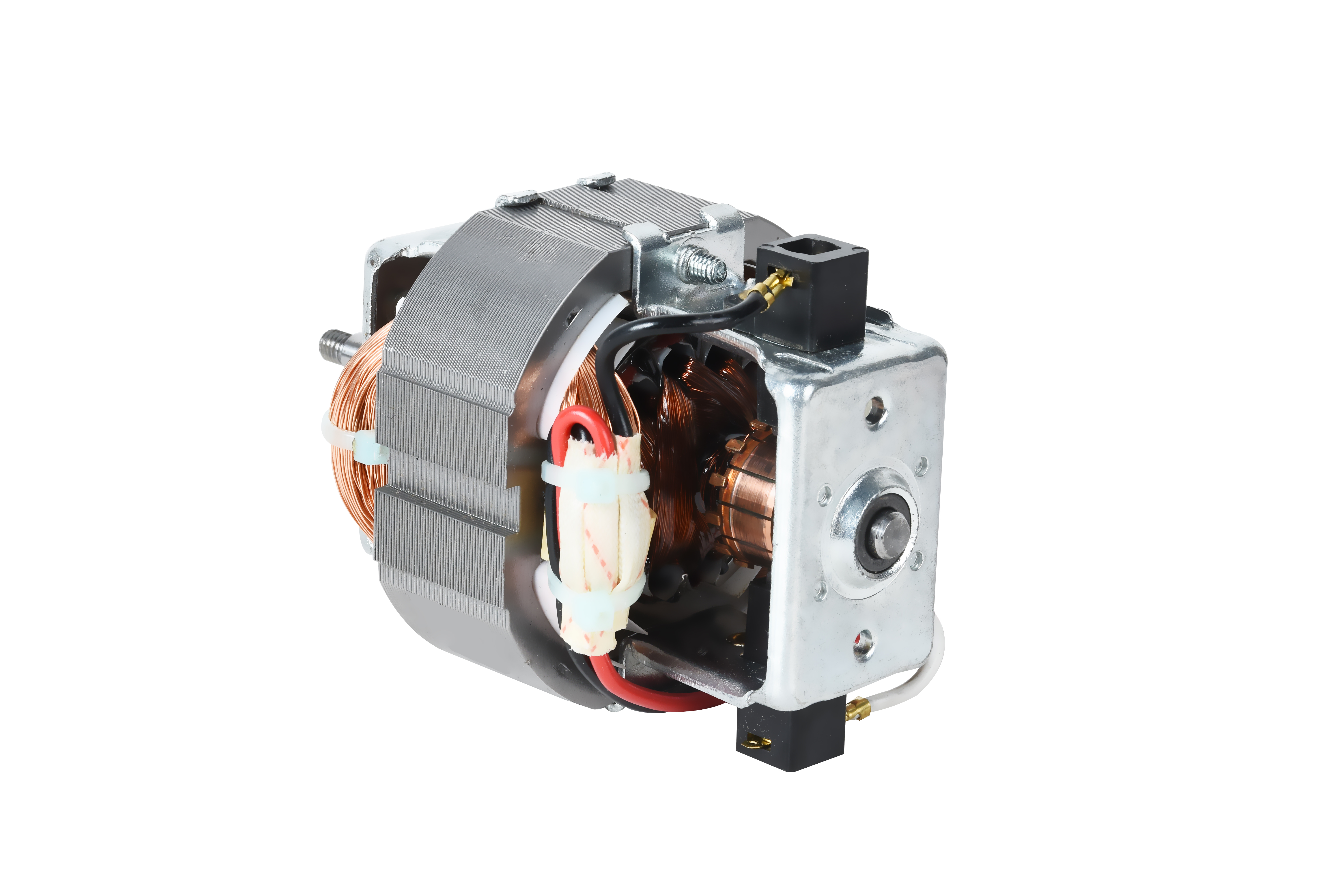 7025 universal electric motor for blender | Windtech Electrical Industry Co.Ltd.