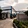 Project: Shandong New Meida
