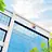 Automation engineering case: Hongwang Group