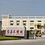 Engineering case: Guangdong Baojia