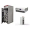 The development and application of reactive power compensation technology