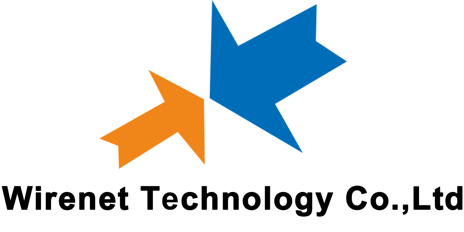 Shenzhen Wirenet Telecom Technology Co., Ltd.