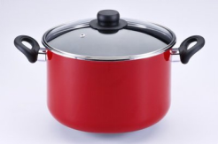 How to choose,best cookware