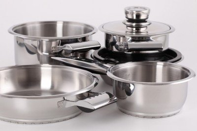 How to choose,best cookware