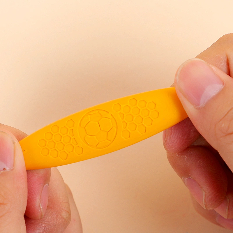 Bettle-Buntstifte für Kinder, 12 Farben