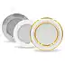 COB Spotlight Down lights 5w 7w 12w 18w Architectural Led Downlight