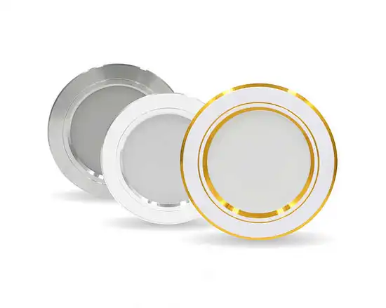 COB Spotlight,LED down lights,5w,7w,12w,18w Architectural Led Downlight