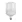 Led T Bulb,Led Bulb,E27,Aluminum Housing