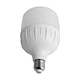 Led T Bulb Led Bulb E27 Led TBulb Aluminum Housing Skd Bulb Raw Material