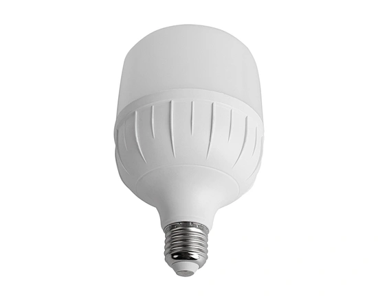 Led T Bulb,Led Bulb,E27,Aluminum Housing