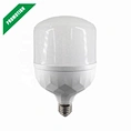 New Design LED T Bulb E40 E27 B22 for 20w 30w 40w 50w 60w LED Bulb