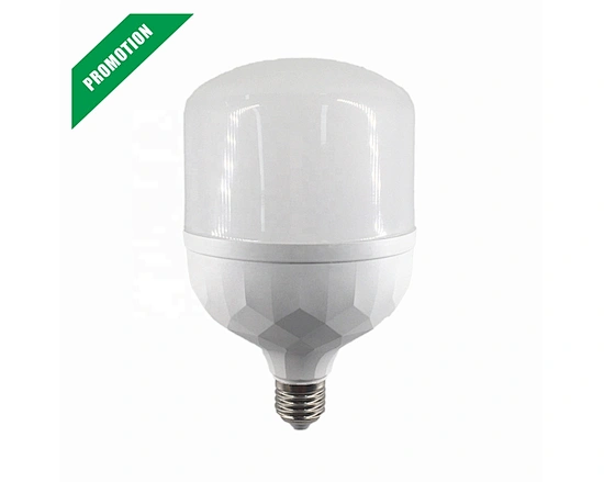 LED T Bulb,E40,E27,B22,LED Bulb