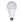 LED Bulb,A60,E27 Holder,LED Lamp manufacturer