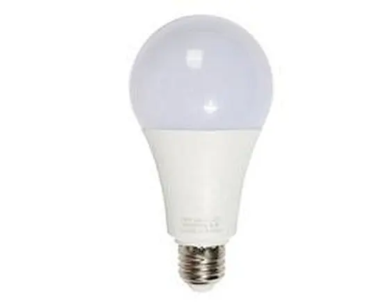 LED Bulb,A60,E27 Holder,LED Lamp manufacturer