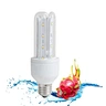 Dragon Fruit LED Grow Light