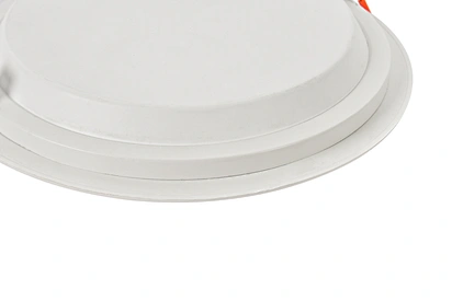 Iron LED Panel lamp,Led light,China led Supplier