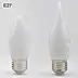 Led candle light