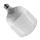LED T Bulb,E40,E27,B22,LED Bulb
