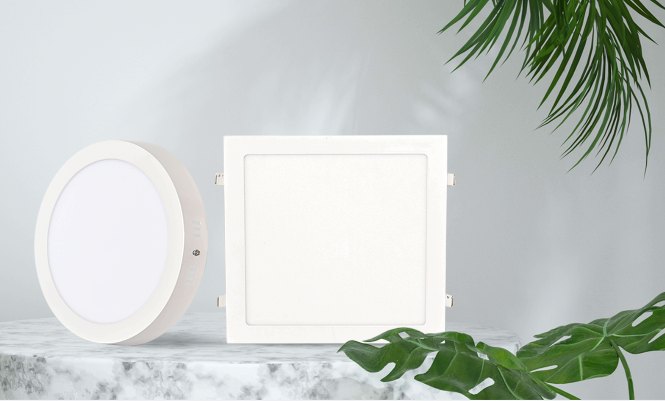 what-is-healthy-light