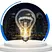 About the 28th China Guzhen International Lighting Exposition