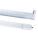 T5 T8 led tube light glass tube 14w 18w 22w led tube light