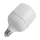 Led T Bulb,Led Bulb,E27,Aluminum Housing