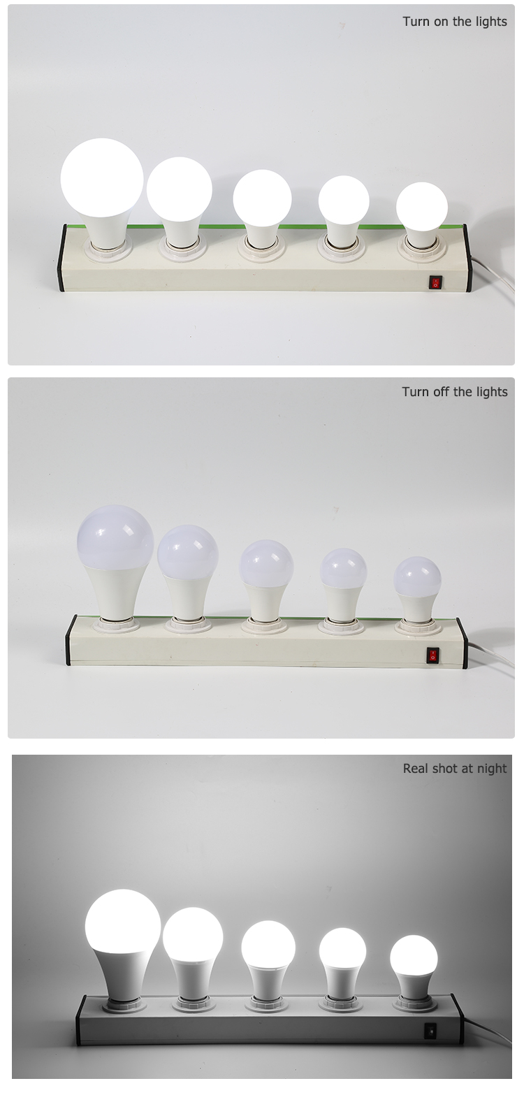 LED Bulb,A60,E27 Holder,LED Lamp manufacturer,China Factory