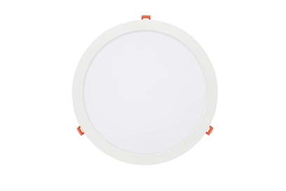 Iron LED Panel lamp,Led light,China led Supplier