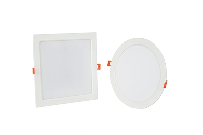 Iron LED Panel lamp,Led light,China led Supplier