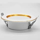 COB Spotlight,LED down lights,5w,7w,12w,18w Architectural Led Downlight