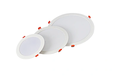 Iron LED Panel lamp,Led light,China led Supplier