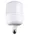 high lumen T shaped LED bulb LED T bulb light