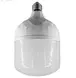 LED T Bulb,E40,E27,B22,LED Bulb