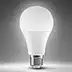 LED Bulb,A60,E27 Holder,LED Lamp manufacturer