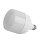 Led T Bulb,Led Bulb,E27,Aluminum Housing