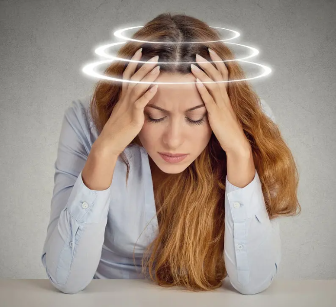 what-is-healthy-light