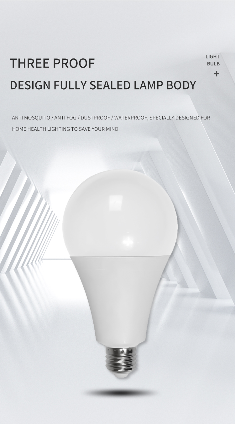 LED Bulb,A60,E27 Holder,LED Lamp manufacturer,China Factory