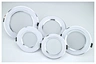 COB Spotlight,LED down lights,5w,7w,12w,18w Architectural Led Downlight