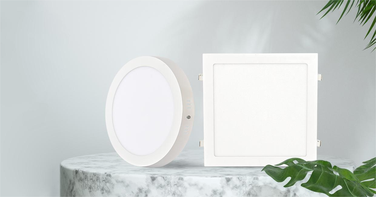 what-is-healthy-light