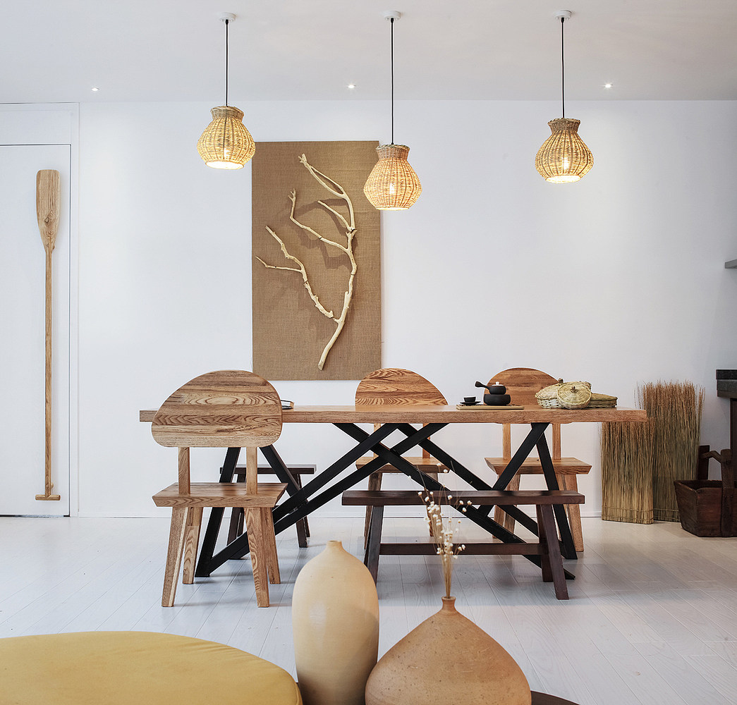 How to Choose a Chandelier
