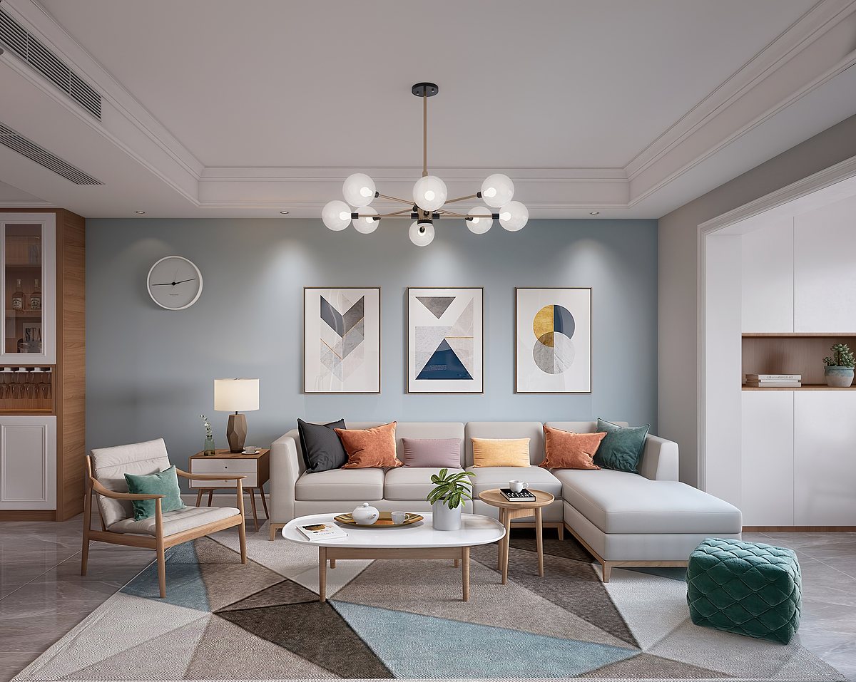 How to Choose a Chandelier