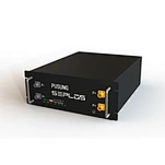 batería de rack lifepo4