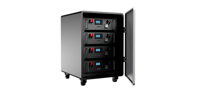 lifep04 battery pack