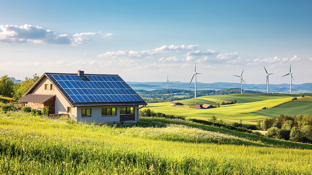 lifepo4 16KWh battery