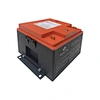 batteries résidentielles