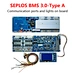 battery management system