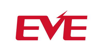 EVE Energy: Global Runner-up, European Market Rising Force