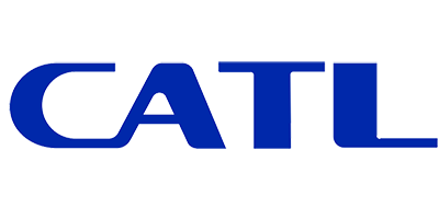 CATL: Global and European Dual Champion