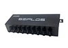 bus bar box