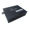 lifepo4 battery pack